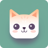 WeightPal Logo